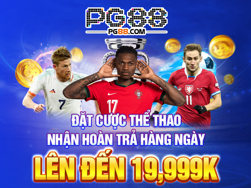 Casino trực tuyến - Trải nghiệm sòng bài đẳng cấp
