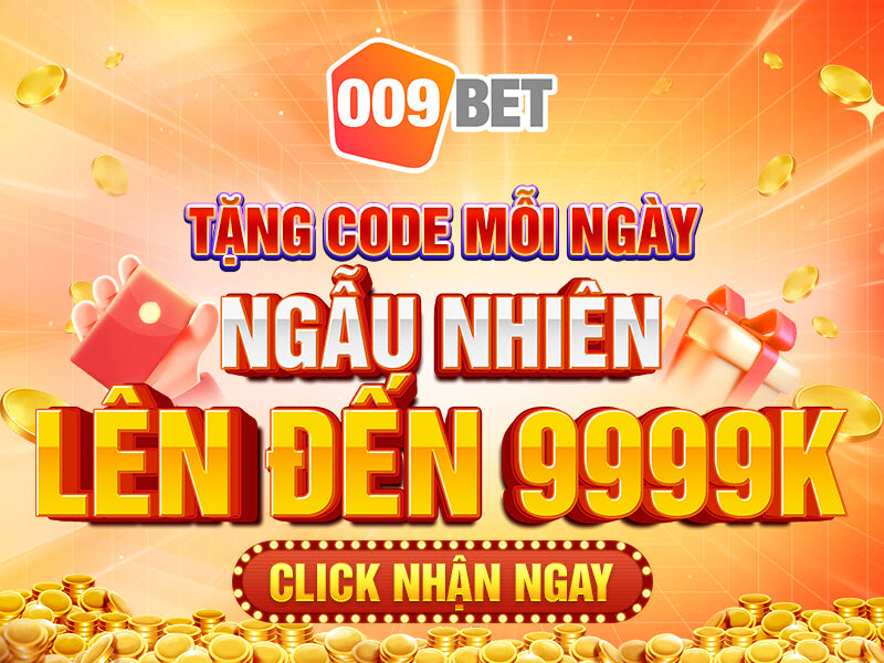 Trò chơi giải trí - Thế giới game phong phú